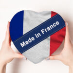 Faire un Cadeau Stores-et-Rideaux.com Made in France